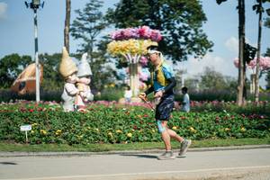 BIB: 
                            <button type="button" onclick="openModal(27619923)" class="btn btn-primary btn-sm float-right btn-popup" data-toggle="modal" data-target=".modal-high-quality">
                        <i class="fas fa-shopping-cart"></i> Add to Cart
                    </button>
                                            <button type="button" onclick="isThisMe(27619923, true)" class="btn btn-success btn-sm float-right btn-popup btn-isme hidden" data-toggle="tooltip" data-placement="bottom" title="นี่คือรูปของคุณใช่ไหม คลิกที่นี่เพื่อเอาเข้าอัลบั้ม">
                        <i class="fas fa-plus"></i> Add to album
                    </button>
                    <button type="button" onclick="isThisMe(27619923, false)" class="btn btn-warning btn-sm float-right btn-popup btn-isnotme hidden">
                        <i class="fas fa-ban"></i> Remove from album
                    </button>